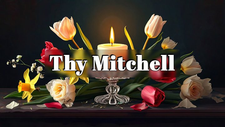 Thy Mitchell, Kingston Street, River Oaks, Houston, Texas
